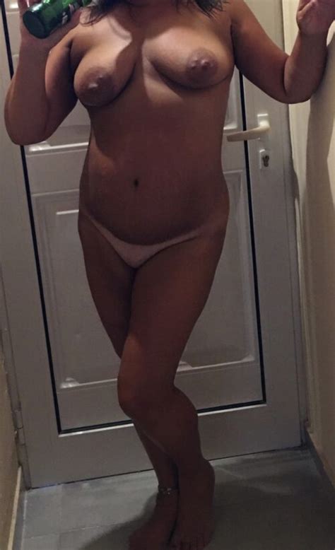 Milf Ready To Share With Others