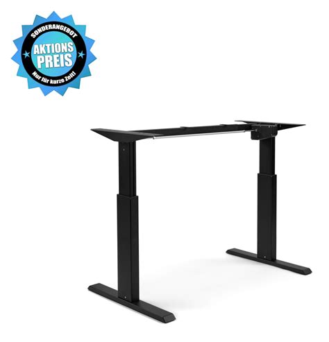 Actiforce Aluforce Pro 140 M Aktionspreis - Art & Office Shop