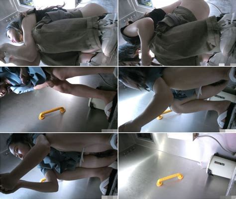 New Porn Videos Download Fast 女子トイレ盗撮 放尿 Girls Toilet Voyeur Urination