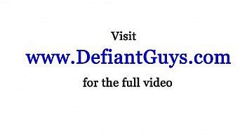 Straight Twink Skaters Sucking Then Anal Xnxx