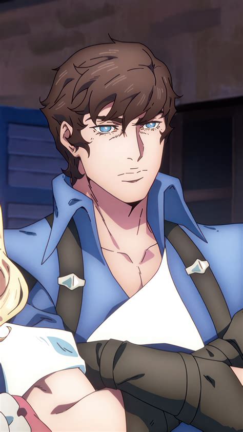 Belmont Curb Link ID Bracelet with 18K Yellow Gold