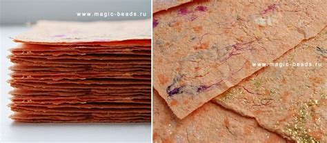 Кефирный пирог, очень быстрый тортик. Готовить легко и приятно