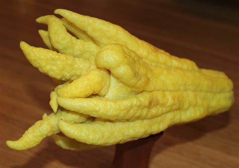 Tickety Boo Health Coaching Lemon Juice Or Lemon Zest