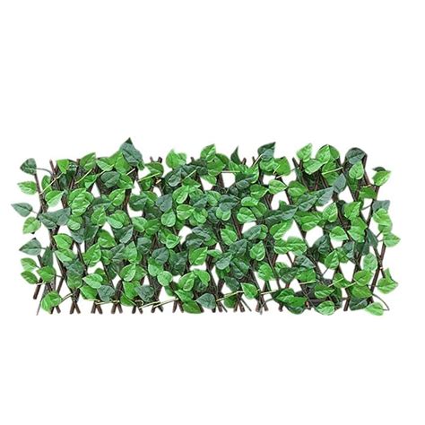 Buy Trellis Fence Panels,Decorative Fences,Expanding Trellis Fence ...