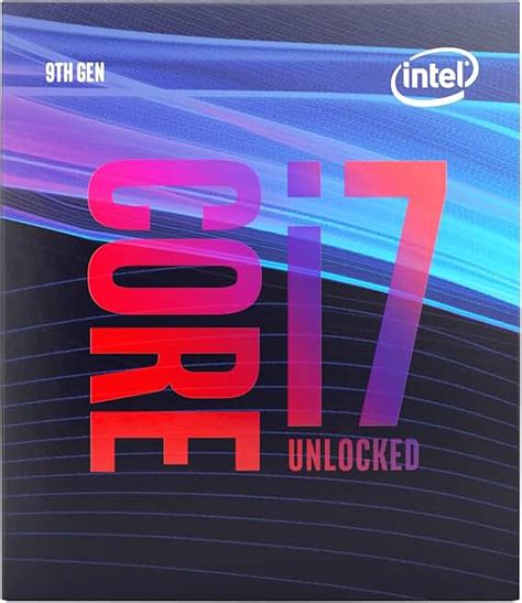 Suchergebnis auf Amazon.de für: intel core i8 - Prozessoren / Interne ...