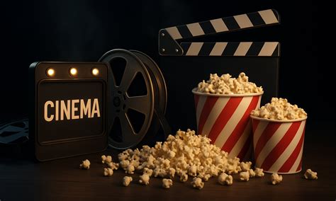 motorcycle shows on tv 9