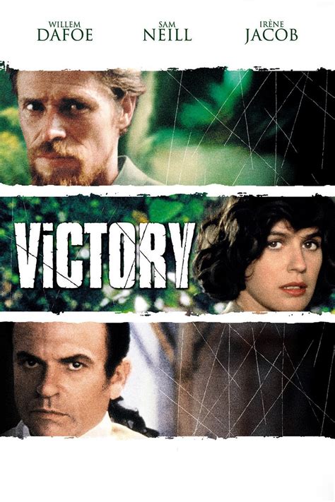 Victory - Rotten Tomatoes