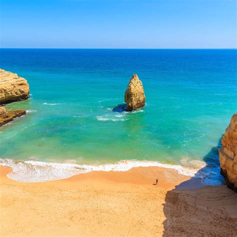 The World's Best Beach Getaways You Can Actually Afford | Cheap beach