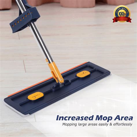 SimpleClean™ - Australia's Simple Cleaning Solutions