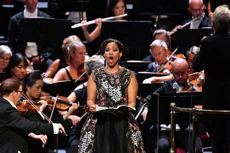 soprano golda schultz classical