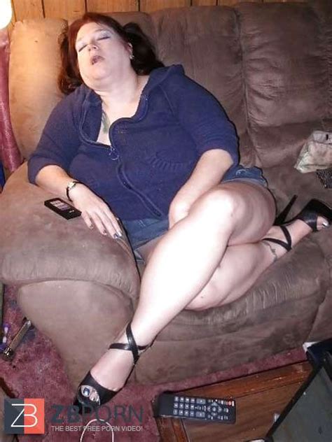 Barbie Scorching Plumper Zb Porn