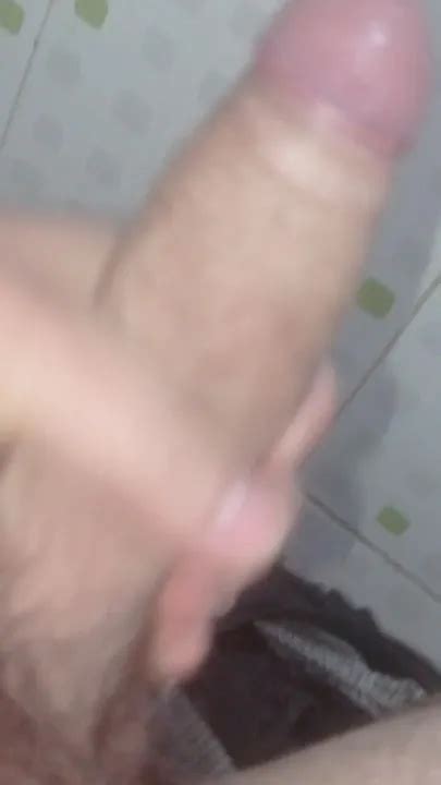 Very Rich Anal Sex For You Want To See My Cute Tail Gay Amateur Amateur Porn Xhamster