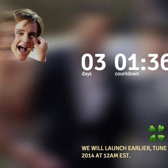 How A Fake Viral Marketing Firm Convinced The Internet Chan Was Going To Leak Nude Photos Of