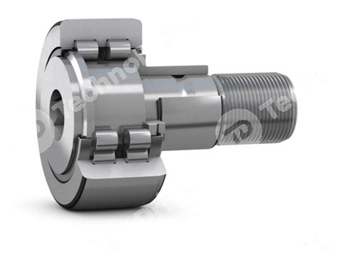 Опорные ролики: купить в Москве с доставкой по России, цены в интернет ...