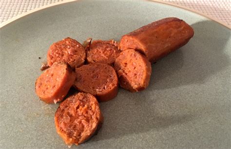 Beyond Meat Beyond Sausage Hot Italian Brats Review Freezer Meal Frenzy