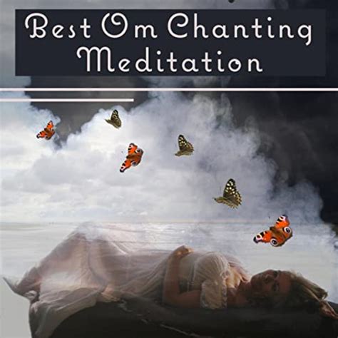 Best Om Chanting Meditation – Music for Removes All Negative Blocks ...