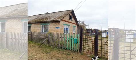 Дом 60,9 м² на участке 5 сот. на продажу в Каменске-Уральском | Купить ...