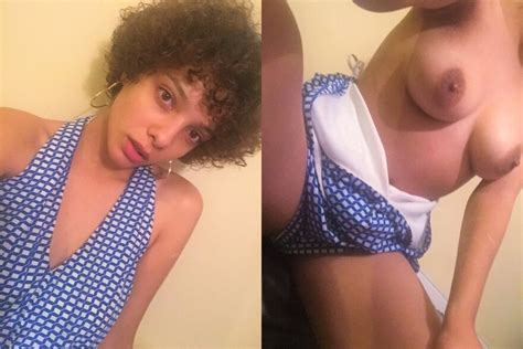 Dressed And Undressed Before And After Nudes Tumblr Pdj3vgrJD Porn Pic