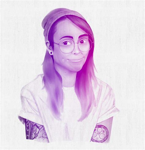 GAB Smolders on Behance