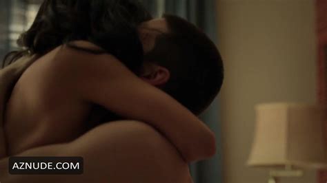 Floriana Lima Nude Aznude