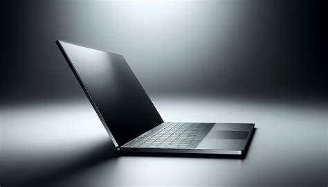 Acer Aspire 5 review | by SEO Guy | Jul, 2024 | Medium