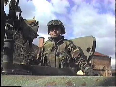 IFOR 1996 BOSNIA | Doovi