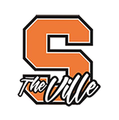 Somerville Public Schools