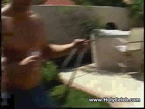 Dos Cargas Significan Mucho Para Follar Duro XVIDEOS