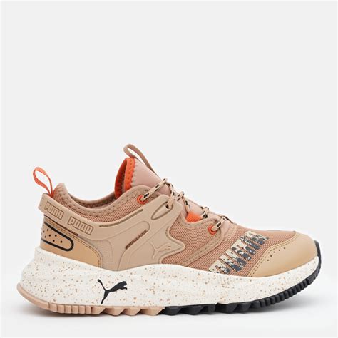 Женские кроссовки для бега Puma Pacer Future Trail 38288409 38 (5UK) 24 ...
