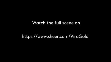 Girl With Two Vagina Search XNXX