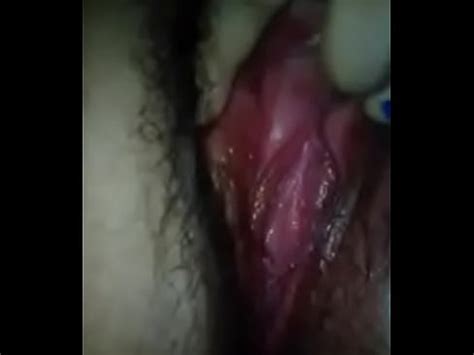 Nena De Tamaz Xvideos