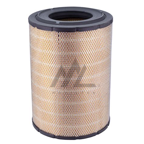 Mca 820 Air Filter