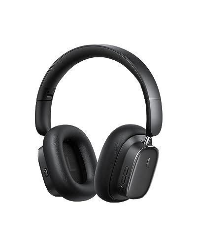 Best High Fidelity Headphones Elevate Your Audio Experience Totally