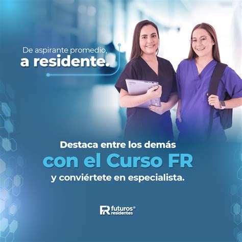 curso de residencias medicas mayor tasa de admitidos