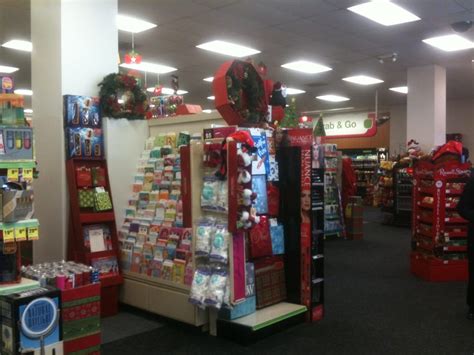cvs christmas eve hours pharmacy Cvs xmas hours 2019 - empirechristmasopen