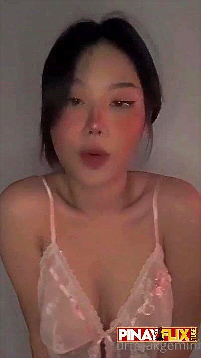 Watch Hajajaha Hahahahajo Yeah Blank Bbw Porn SpankBang