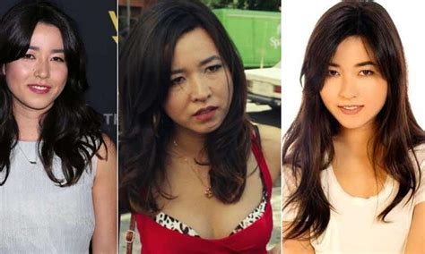 Hot Sexy New Maya Erskine Bikini Pics