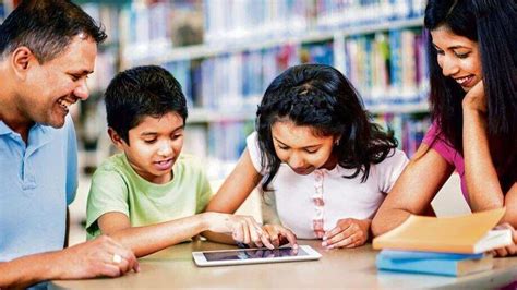 The Indian Edtech Industry Is Taking India To The World Mint