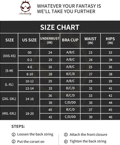 Buy Acelandy Lingerie Corset Set Lace Bodysuit Black Satin Teddy Babydoll Boudoir Outfits