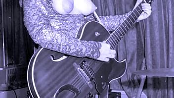 Ma vie secrète les vingt meilleures filles musicales vintage XVIDEOS