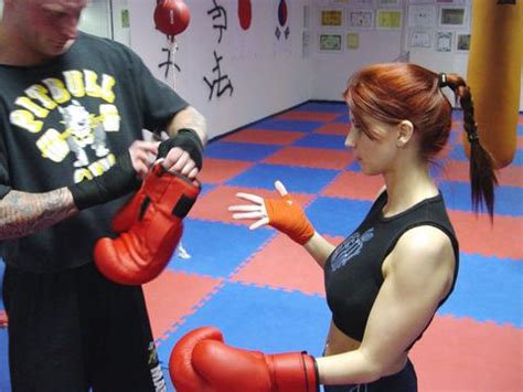 Bettie Ballhaus 2K Goddess 3 BETTIEBALLHAUS BOXEN 250304037 Porn Pic