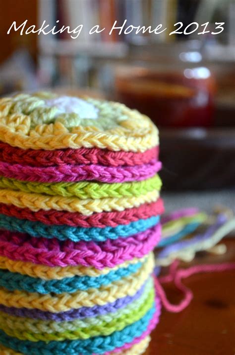 Making A Home: busy {but awesome} summer days...