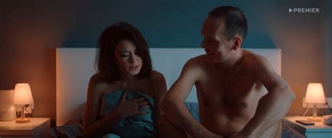 Nude Video Celebs Aleksandra Vlasova Sexy Kareristki S E