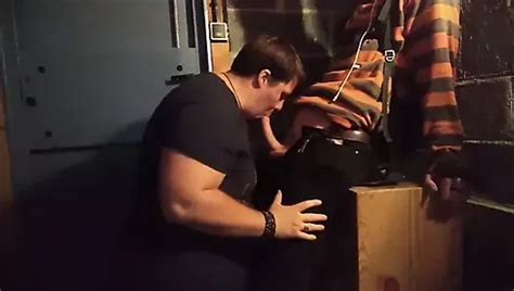 Salope Qui Suce Free The Gay Hd Porn Video B Xhamster