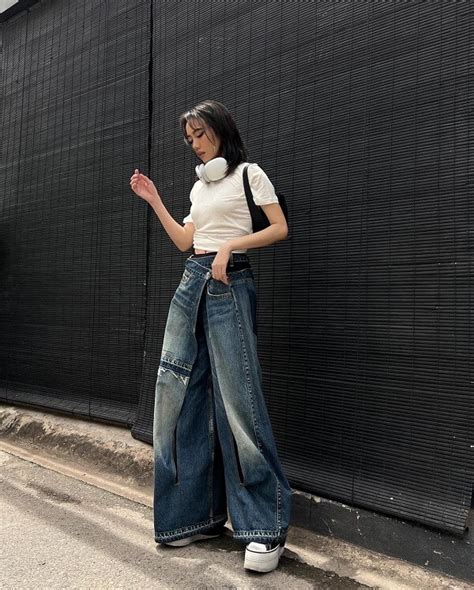 Tổng hợp 89 Hình ảnh Diệu Nhi bikini khoe body nuột nà sexy