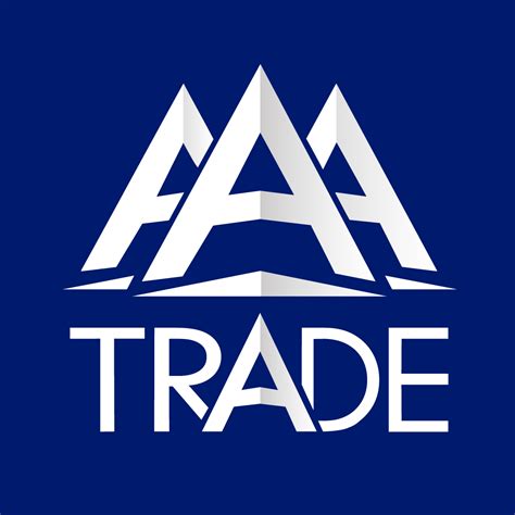 aaatrade  modern investment hub aaa trade prlog