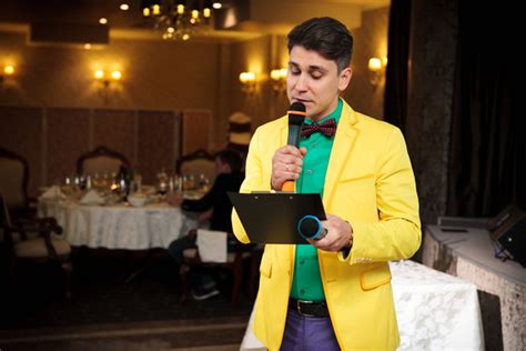 Лука Марони | Красное&Белое