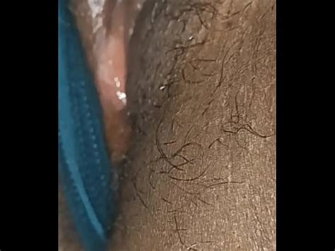 Indian Deep Pussy Licking Xvideos