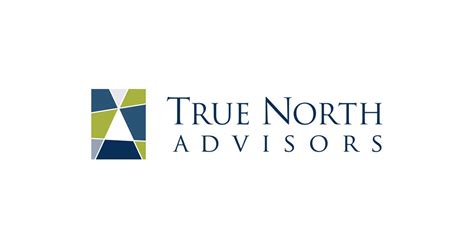 true north advisors true north advisors dallas fort worth