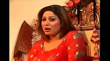 Anjuman Shehzadi Aesa Pyaar De Nat Vich Kaseya Ve XVIDEOS